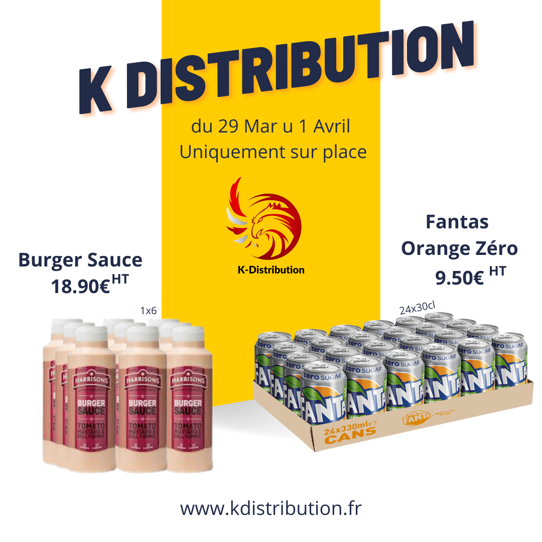 K Distribution (2)